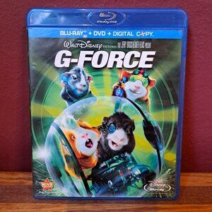 🙃6/$10 DVD/Blu-ray Bundles